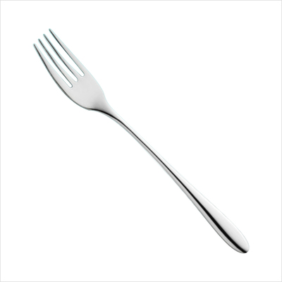 ../frankl24shop/Menuegabel _Cuba__top